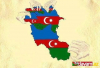 aras ı ayırdılar
