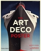 art deco / #1007347