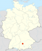 augsburg / #2433505