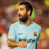 barcelona resim 2
