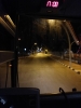 başınıza gelen en ilginç olay / #1492348
