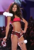 bianca balti / #999622
