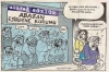 bir erkeğin gözünden sevmek / #1210221