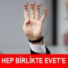 birlikte / #1378787