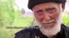 böyle insanların hatırı için dönüyor dünya / #1112142