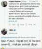 ceza vs sagopa kajmer