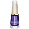 collistar gloss nail lacquer metal effect oje