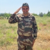 czn burak ın askere gitmesi / #2058664