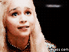 daenerys targaryen ın katıksız bir kezban olması / #1417350