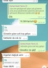 de yi ayıramayan bir adamla bir ömür geçirmek / #2160425