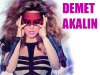 demet akalın / #2432227
