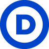 demokratlar
