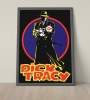 dick tracy / #1265785