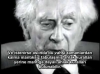 din ahlaksızlığın kaynağıdır / #1684010