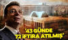 ekrem imamoğlu nun karısını aldatması