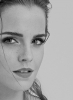 emma watson ın çirkin olduğu gerçeği / #1149039