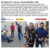 eniştelerin genelinin yavşak olması / #1271320