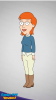 family guy yourself