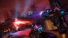 far cry 3 blood dragon / #1249095