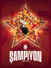 galatasaray taraftarı