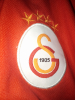 galatasaray