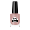 golden rose city color oje 78