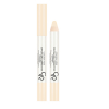 golden rose concealer and corrector crayon / #2444836