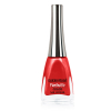 golden rose fantastic color oje 127