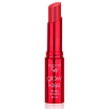 golden rose glow kiss tinted lip balm / #2397639