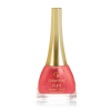 golden rose paris magic color oje