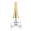 golden rose paris oje 01