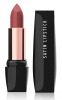 golden rose satin lipstick 30