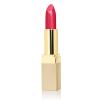 golden rose ultra rich color lipstick 07