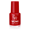 golden rose wow oje 50