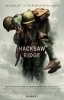 hacksaw ridge / #1258732