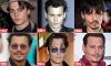 johnny depp / #1068828