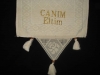 kadınların gereksiz yere anlam yüklediği şeyler / #1859685