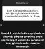 kocam beni zayıf bayanlar ve travestilerle aldattı / #2318268