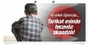 kocasını aldatan 28 yaşındaki izmirli kadın / #1612358