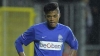 leon bailey