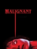 malignant