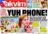 millet vekili kimliğiyle yapılabilecekler / #1325532