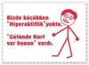 misafirlikte cocuguna dur demeyen anneler / #1427308