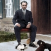 mustafa kemal atatürk / #1392818