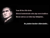 mustafa kemal i ölümsüz sanmak / #1173038