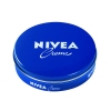 nivea