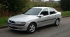 opel vectra / #1804490