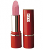pupa easy rouge ruj