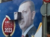 recep tayyip erdoğan ın ileri görüşlülüğü / #1072946