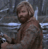 robert redford / #2443140